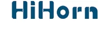Hihorn Pump Co., Ltd