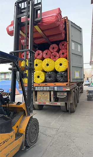 artificial grass installation price artificial grass installation price