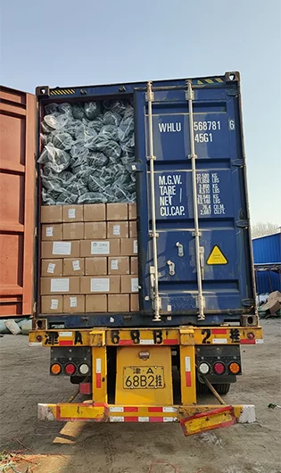 false grass prices false grass prices