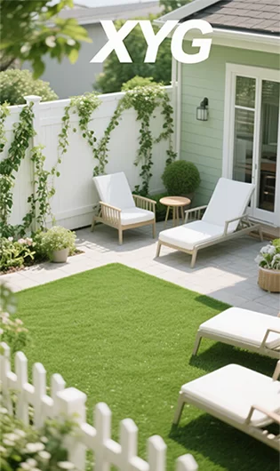 artificial grass installation price artificial grass installation price