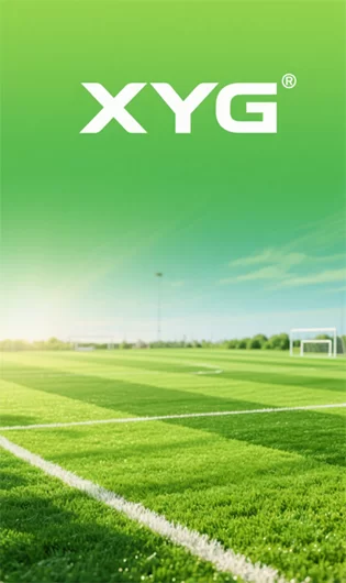 false grass prices false grass prices