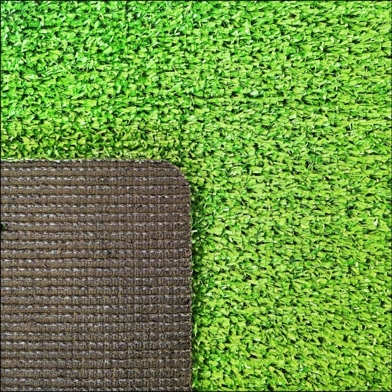 Durable Carpet Grass CG10 for Commercial & Public Spaces