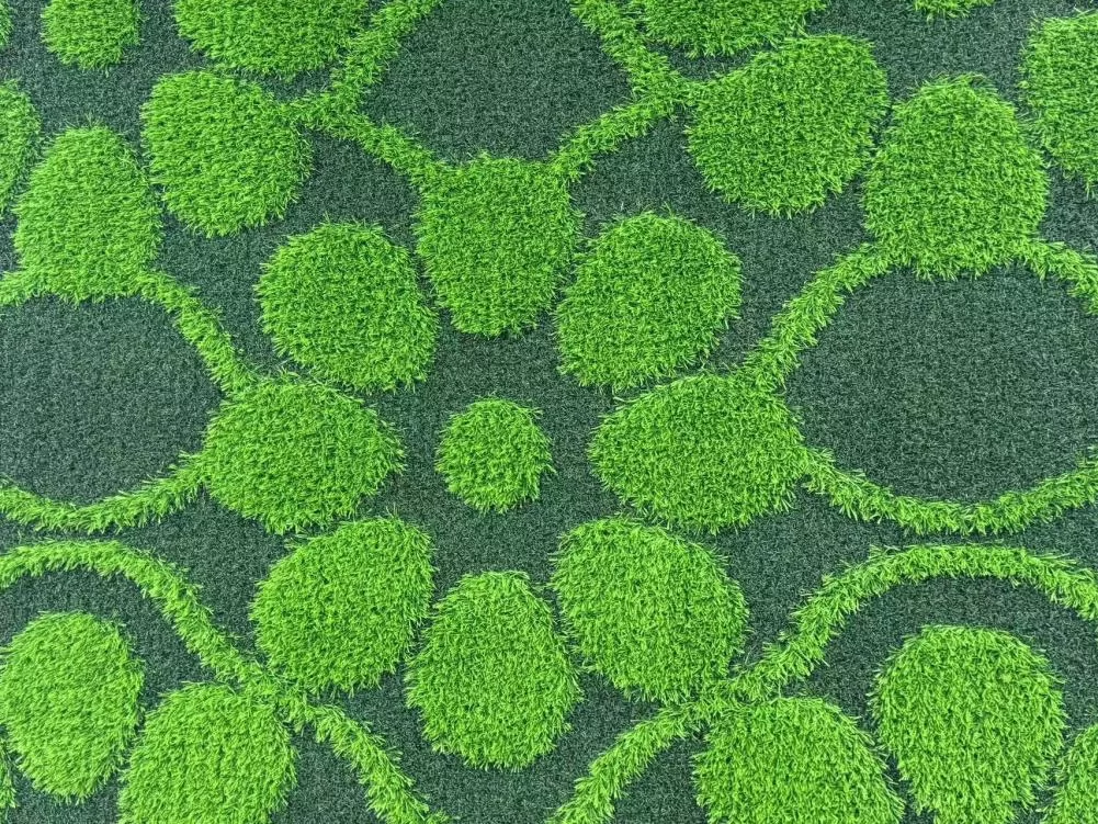 fake grass price per square metre fake grass price per square metre