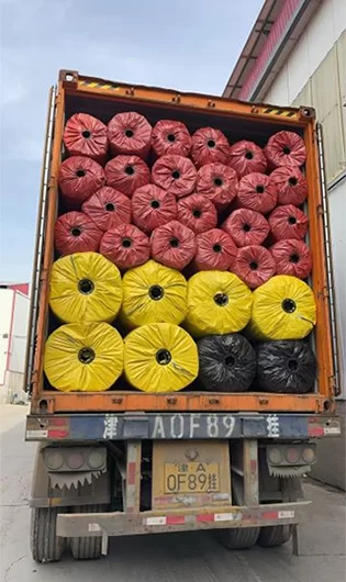 artificial grass installation price artificial grass installation price