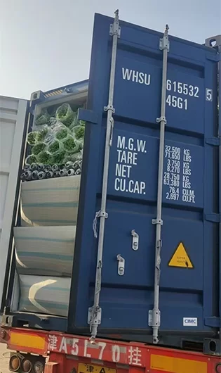 false grass prices false grass prices