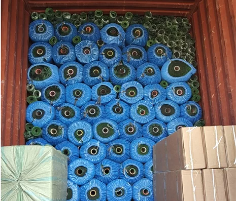 artificial grass price per square foot