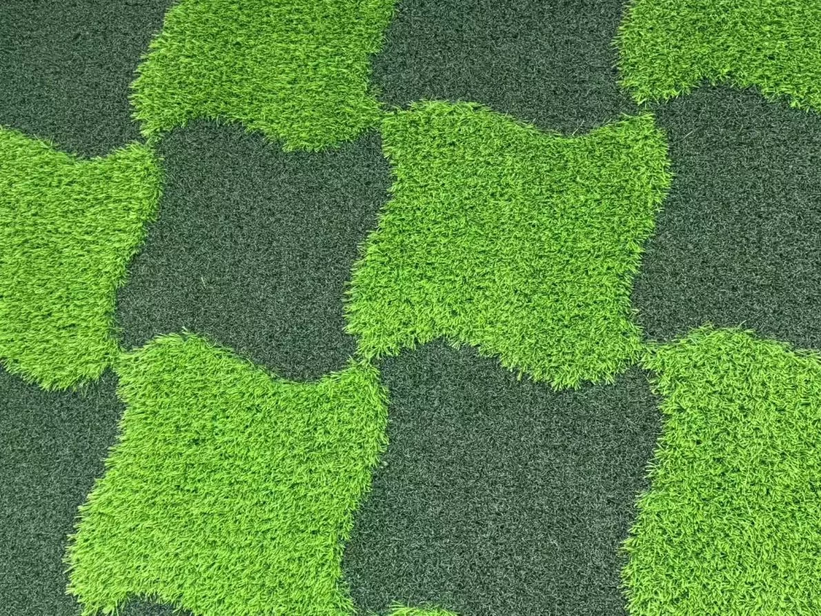 synthetic turf price synthetic turf price