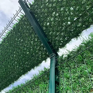 artificial grass price per square foot