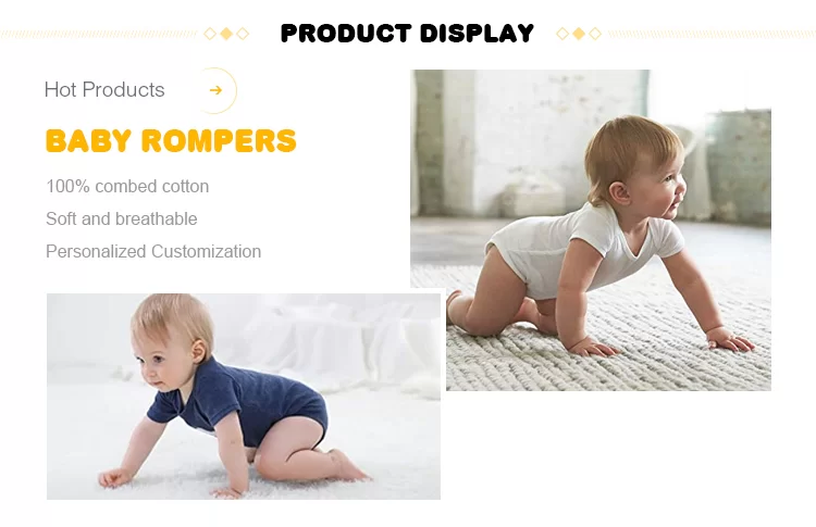 Industry Trends and Market Dynamics in Infant Appa-03