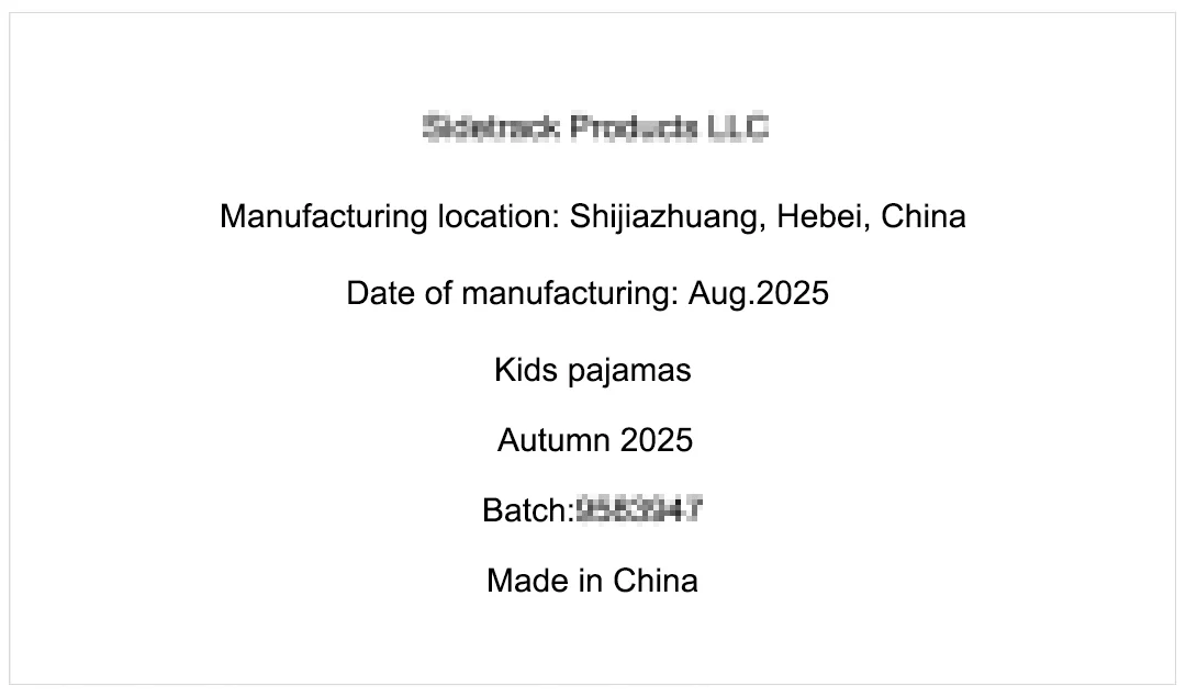 Navigating the Evolving Market for Children-