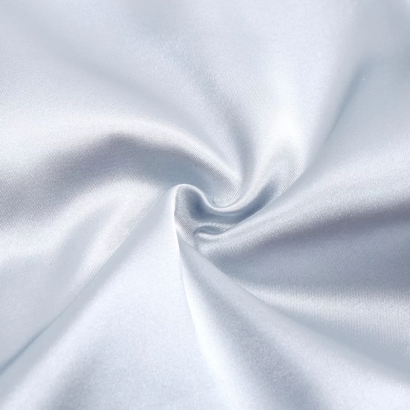 Navigating the Evolving Market for Children-05