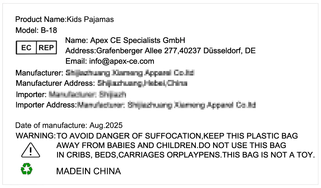 Navigating the Evolving Market for Children