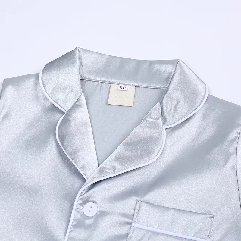 Navigating the Evolving Market for Children01