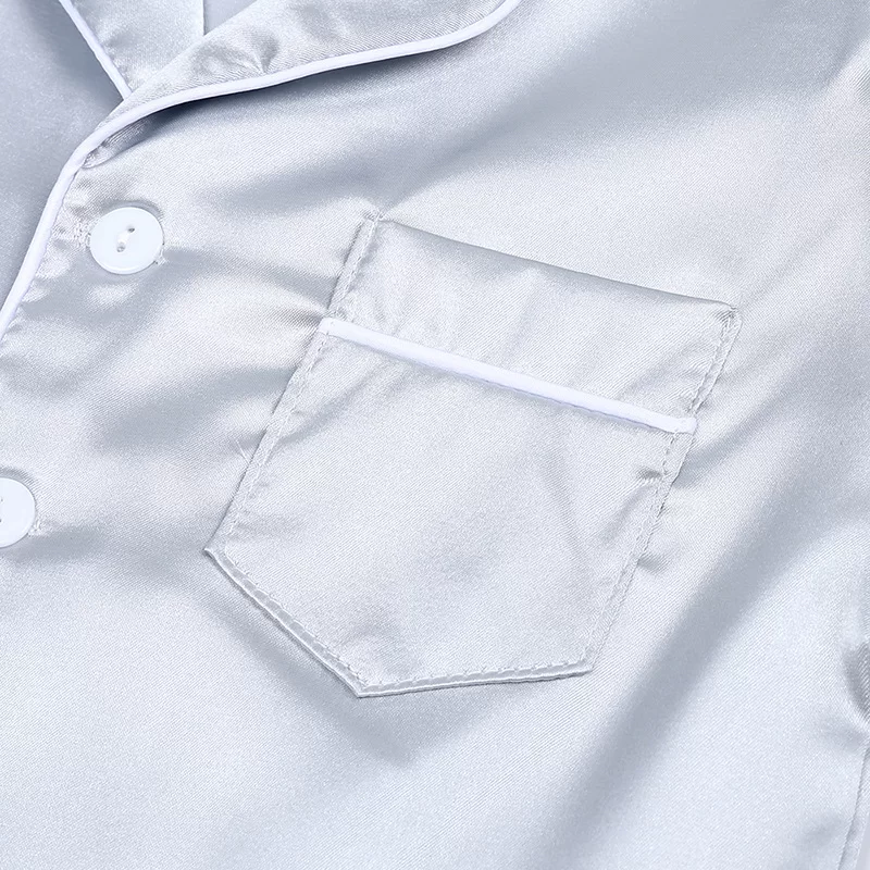 Navigating the Evolving Market for Children03