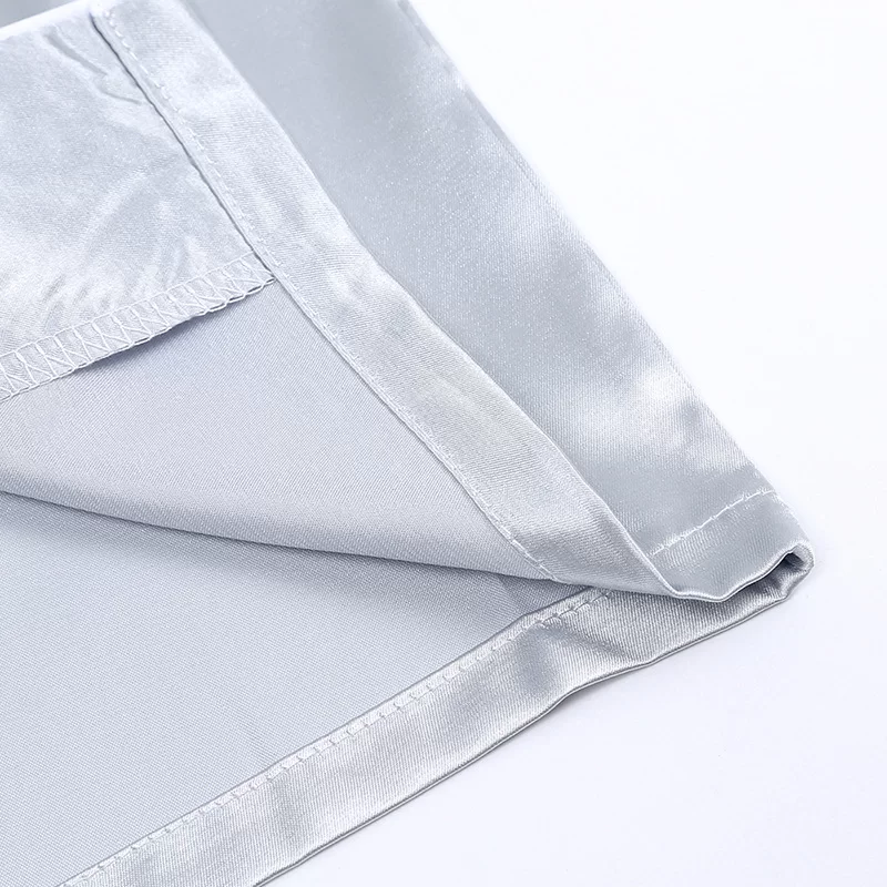 Navigating the Evolving Market for Children04