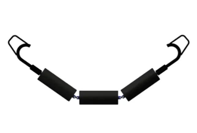 Ɔndastand di impɔtant wok we kɔnvaysɔ kɔmpɔnɛnt dɛn de du: data ɛn impak .