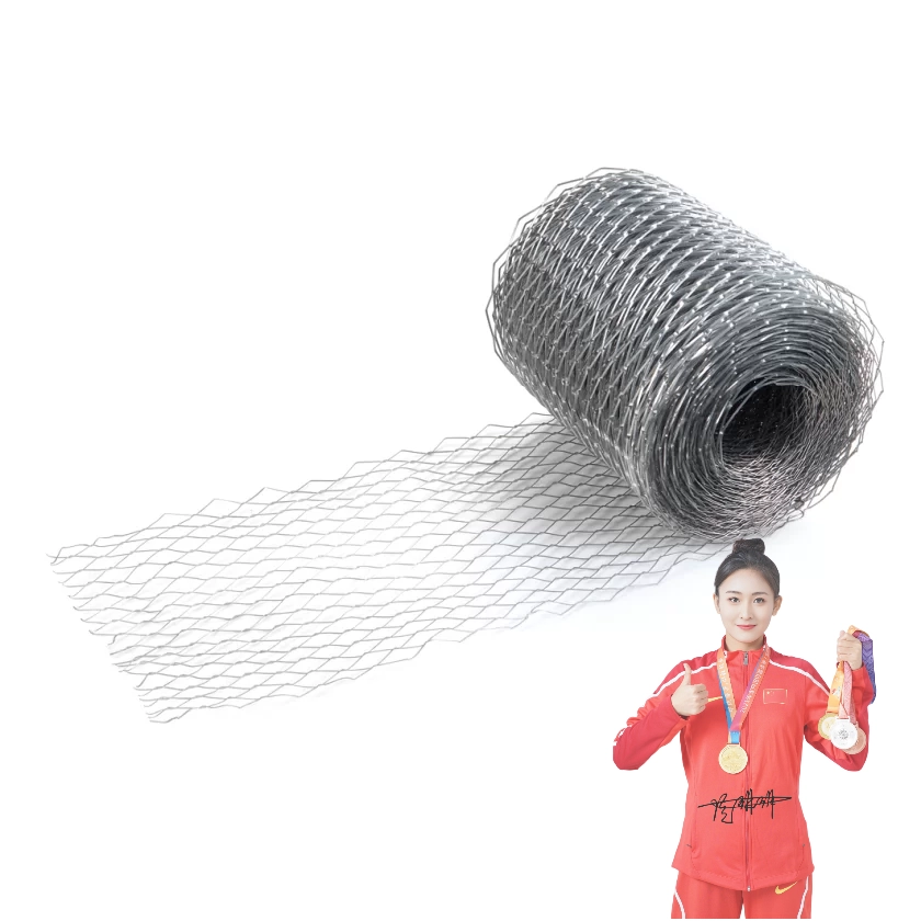 see more بابت ڌاتوء جي برڪ بيلٽ ميش