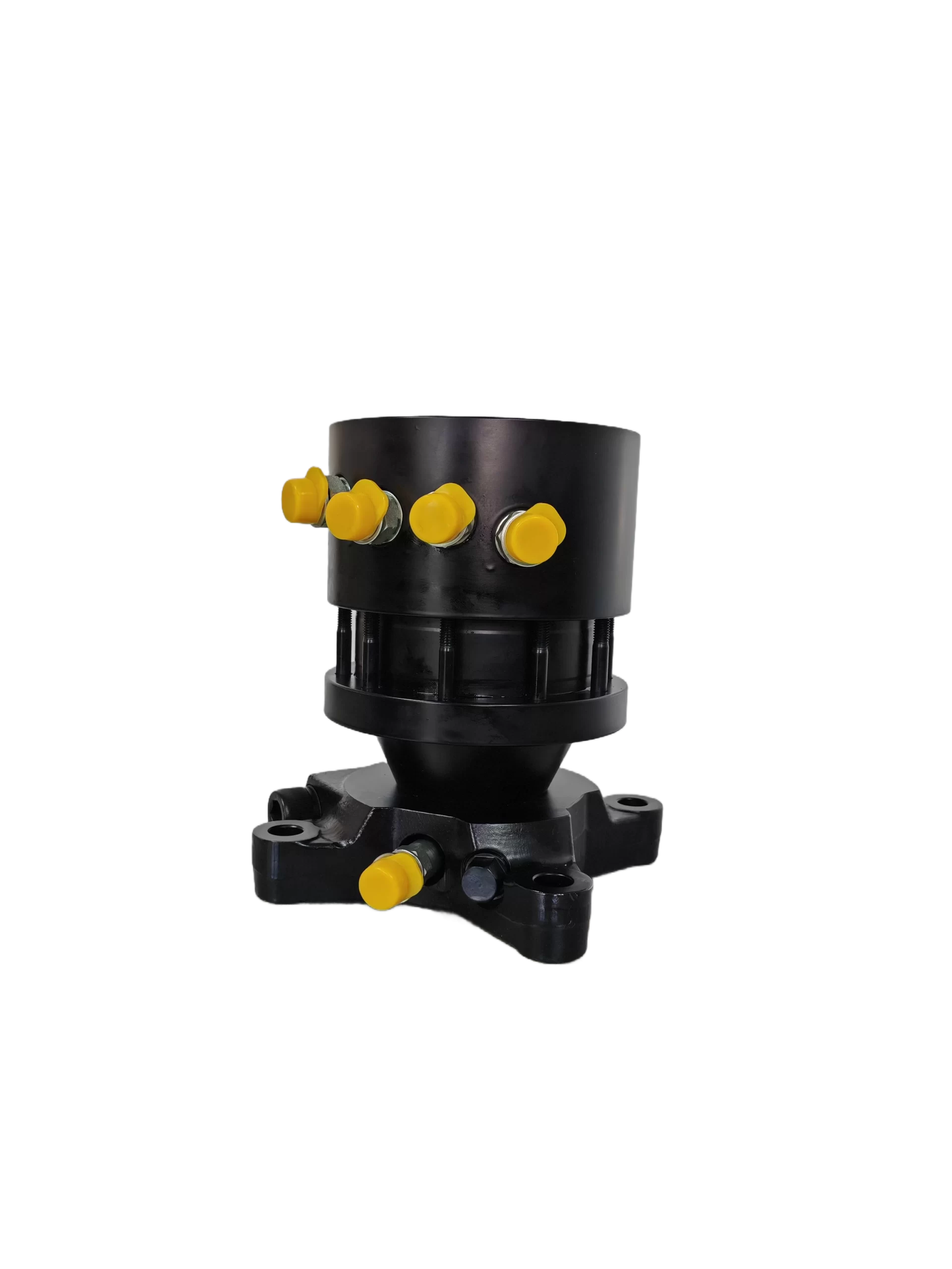 hydraulic rotator for sale