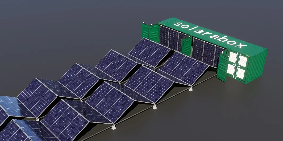 40ft-solar-container
