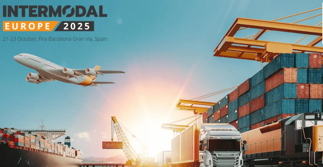 China Leading Solar Container Factory to Exhibit Smart Solar Integration Projects in Spain