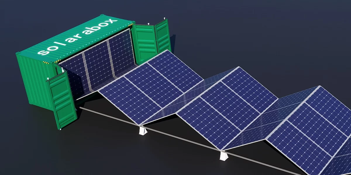 20ft-solar-container