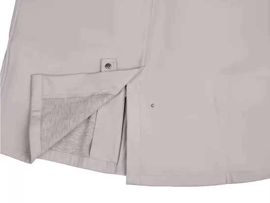 66