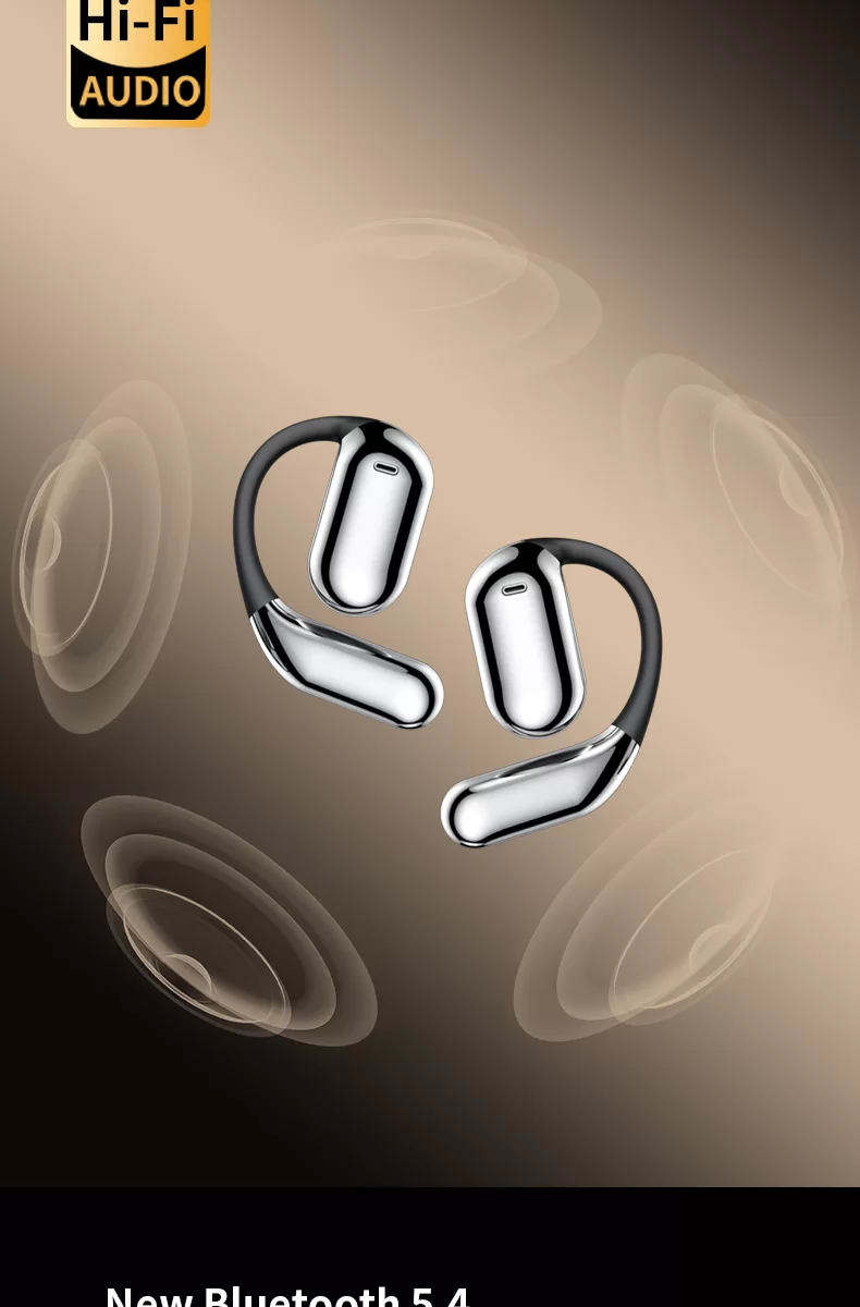 1 (18)
