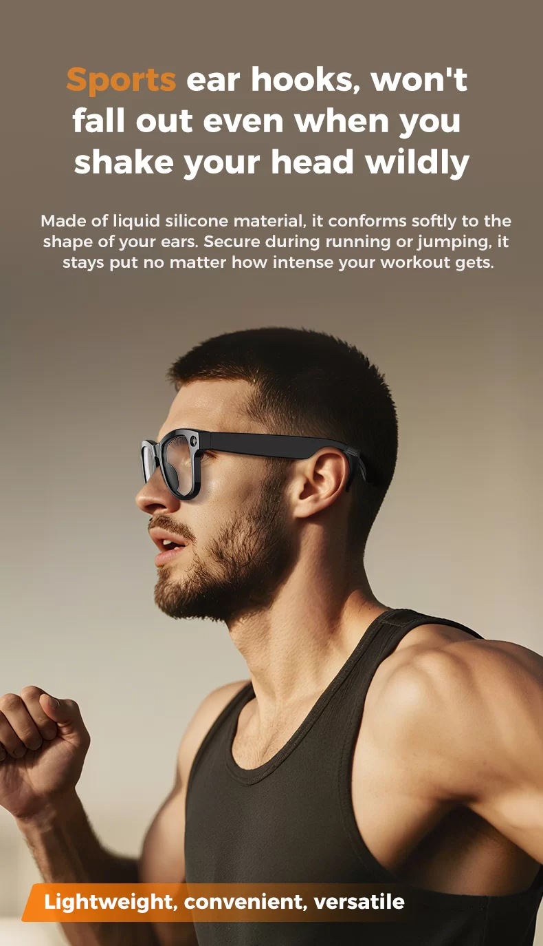 1 (22)