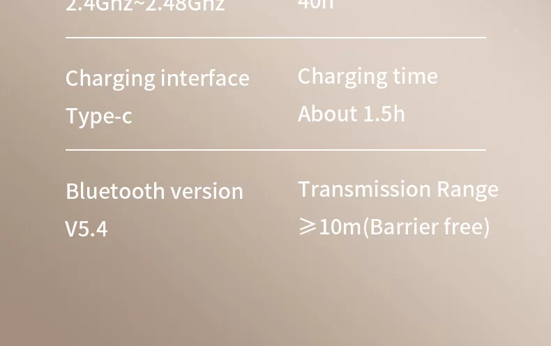 1 (24)