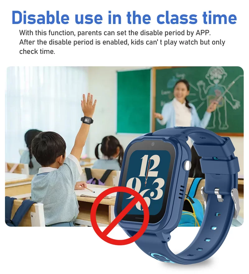 1 (8)