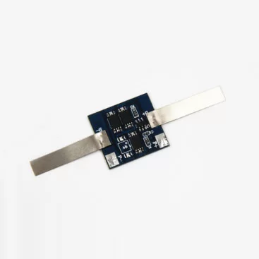 Lithium Battery Protection PCBA