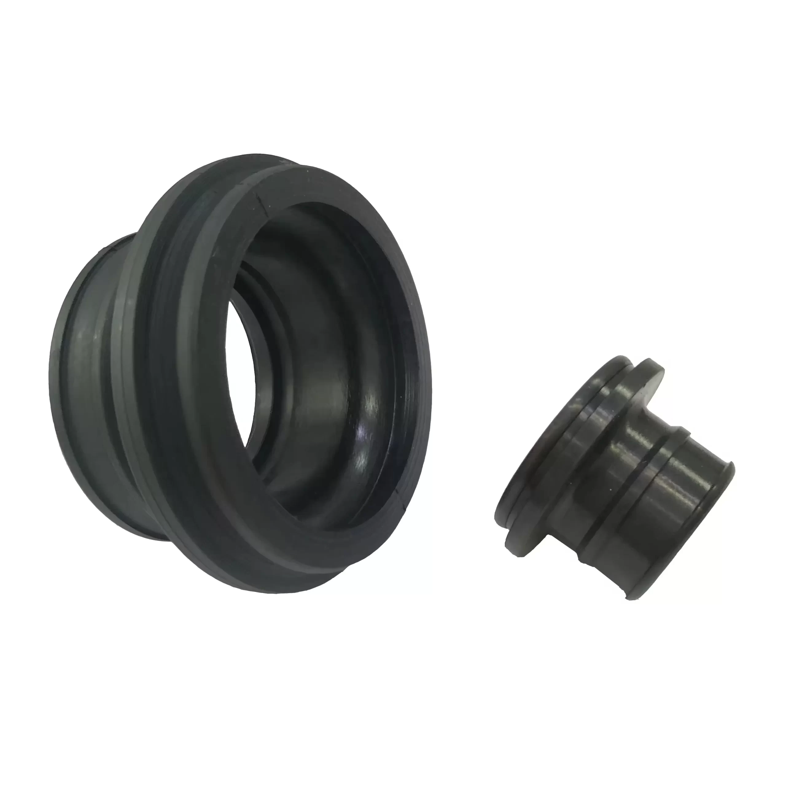 Similar MONO Progressive Cavity Pump Pin Seal