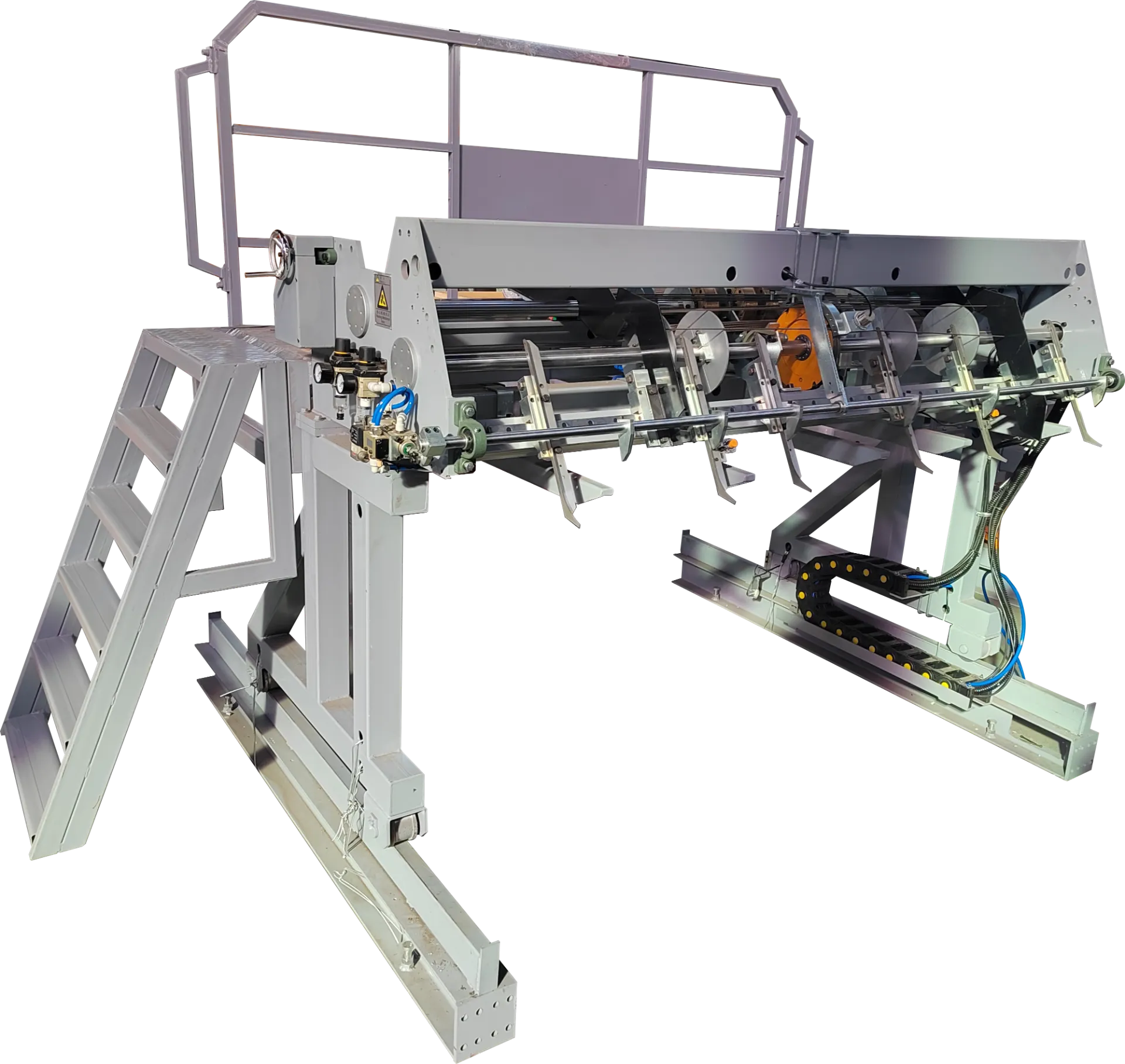 PCBA for Medical Electronics PrintedCircuit Board Assembly