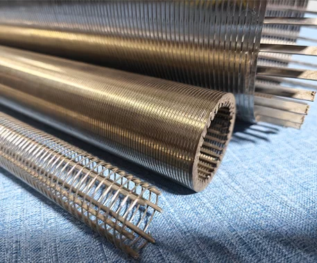 Q355B/C/D Q420MB/C/D Q460MB/C/D High Quality Medium Thick Plate Hot Rolled for Commercial Buildings High Strength