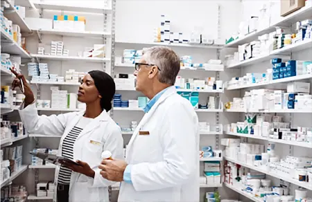 What are the formwork accessories provide1