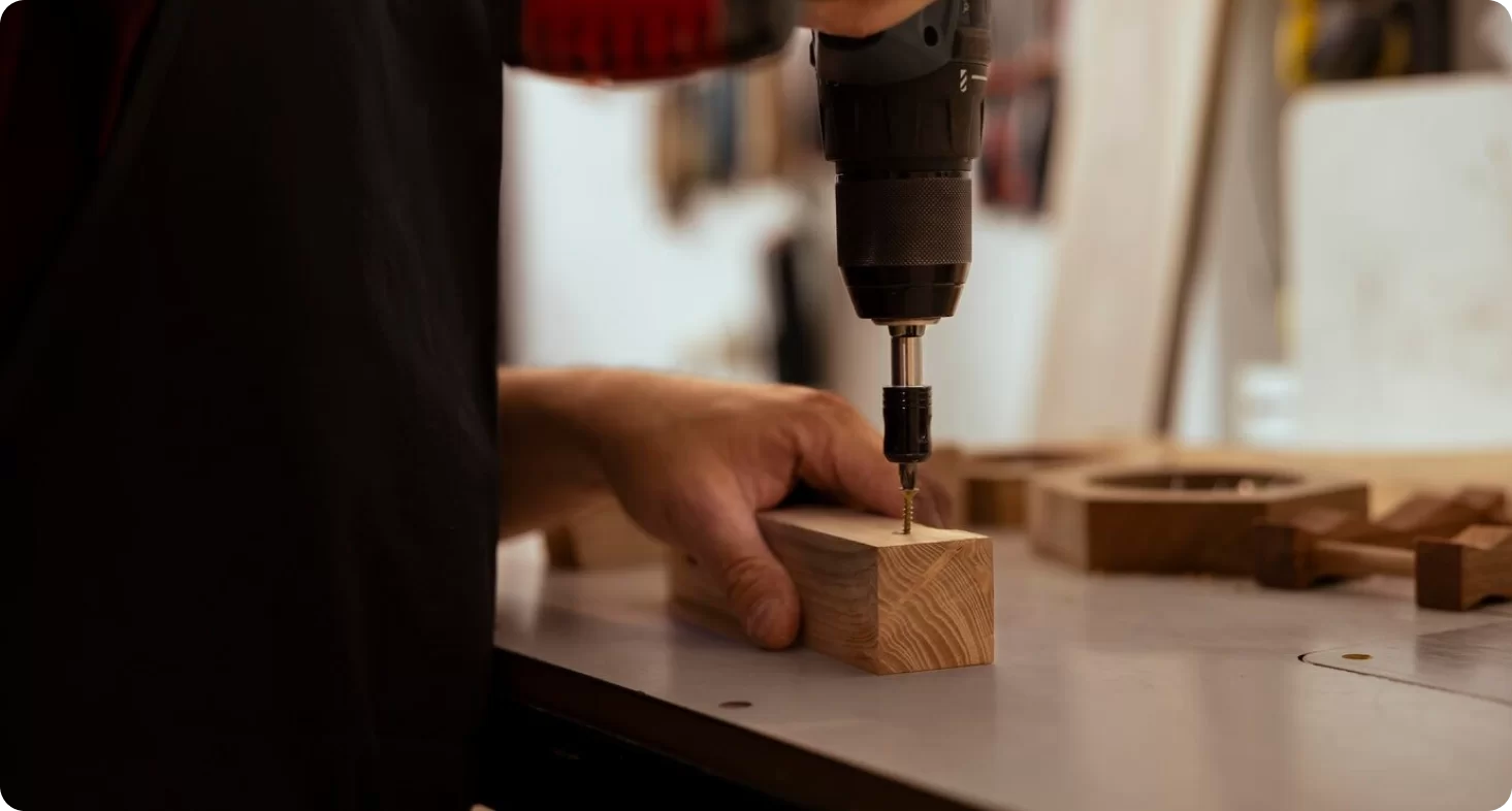 Buy Electric Actuated Globe Valve