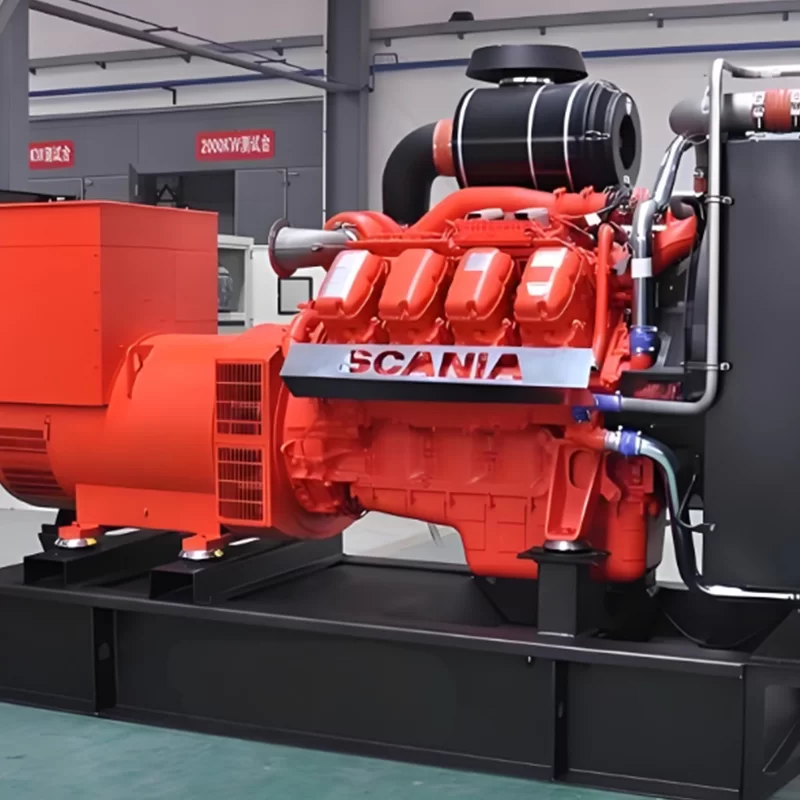 Sustainable Energy for Remote or Off-Grid Areas