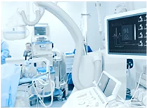 SADE MACHINE Factory Workshop Real Shot Display LAIEN MACHINE