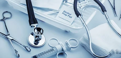 Medical Equipment Medical Medical Equipment